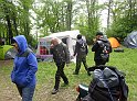 2019.05.01 1. Mai Party MG 7 Berge (184)